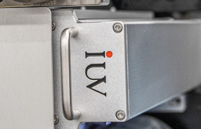 Automated UV Printing Frameworks That Support Eco-Friendly Manufacturing