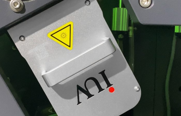 Boosting Productivity with Instant-On LED UV Curing Systems