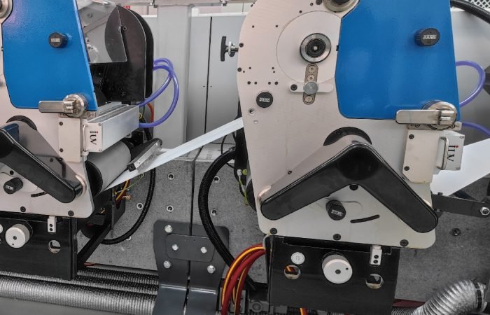 Choosing the Best LED Flexo Printing Ink for Your Substrate