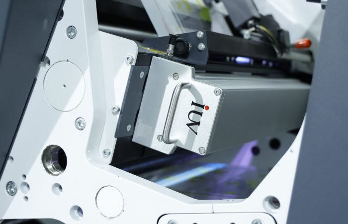 Comparing LED Curing Systems and Mercury Lamp Systems A Technical Overview