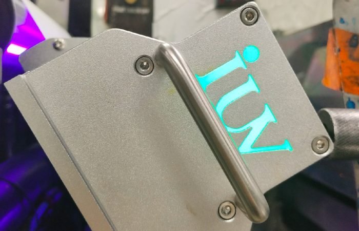 Comparing UV Curing Systems and Conventional Drying Methods in Flexo Printing