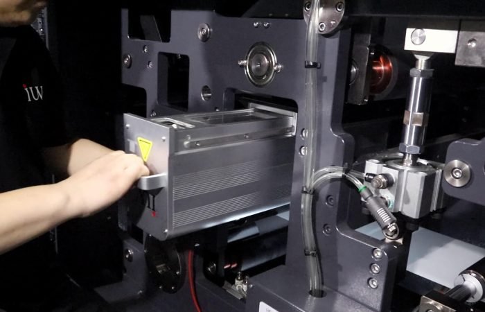 Digital-printing-uv-retrofit