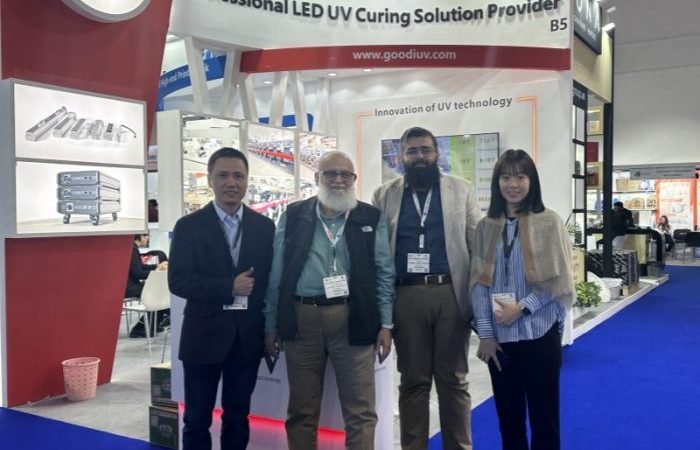 Dubai-Gulf-Print-Pack