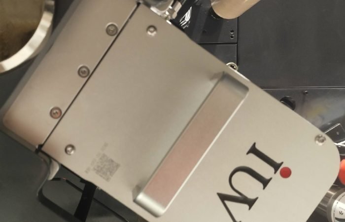 Energy Efficiency Gains from LED UV Curing in High-Speed Flexo Operations