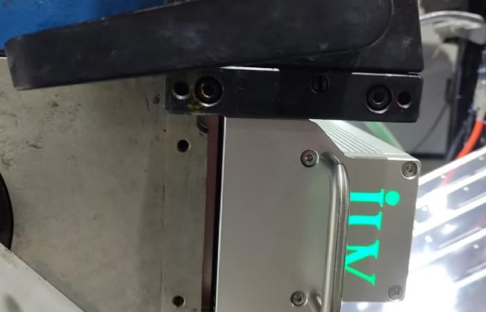 Enhancing Substrate Compatibility Using Smart UV Curing Adjustments