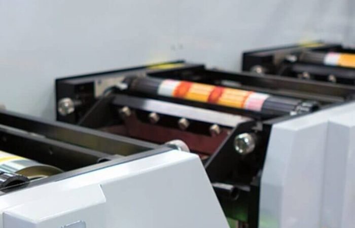 Flexo-Printing Flexo-Printing