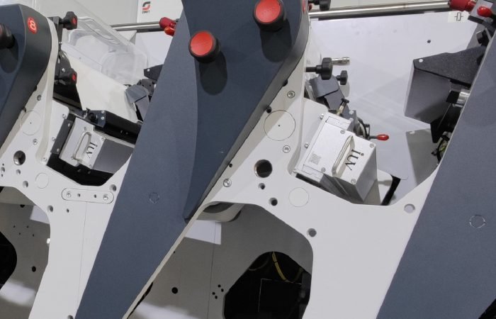 Future-Proofing Your Printing Operations with LED UV Curing Technology