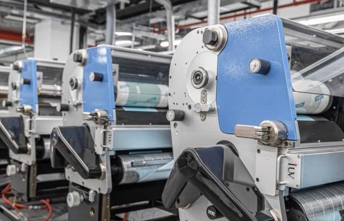 Gallus-flexo-printing-machine-700x700