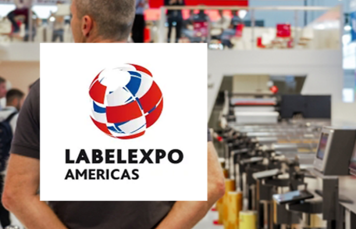 Hana-RFID-Label-Expo-Americas-2024