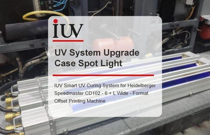 Heidelberger-CD102-6-L-Wide-Format-Offset-Printing-Machine