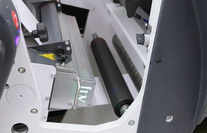 How LED Curing Systems Provide Consistent Results for Short-Run Printing Jobs How LED Curing Systems Provide Consistent Results for Short-Run Printing Jobs