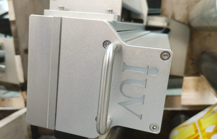 How LED Curing Systems Reduce Downtime and Boost Productivity