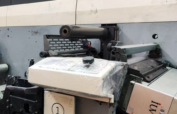 How LED UV Curing Systems Improve Adhesion on Coated and Uncoated Substrates