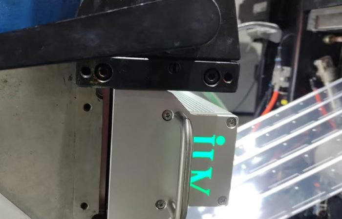 How UV Curing Systems Help Printers Stay Competitive