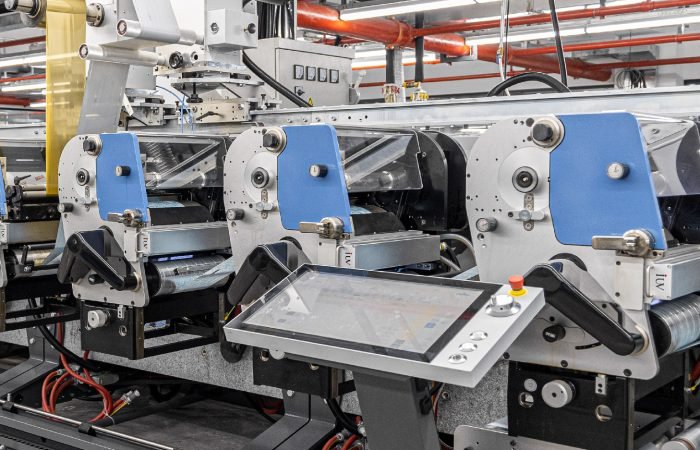 How to Achieve Perfect Curing on Heat-Sensitive Materials with LED UV