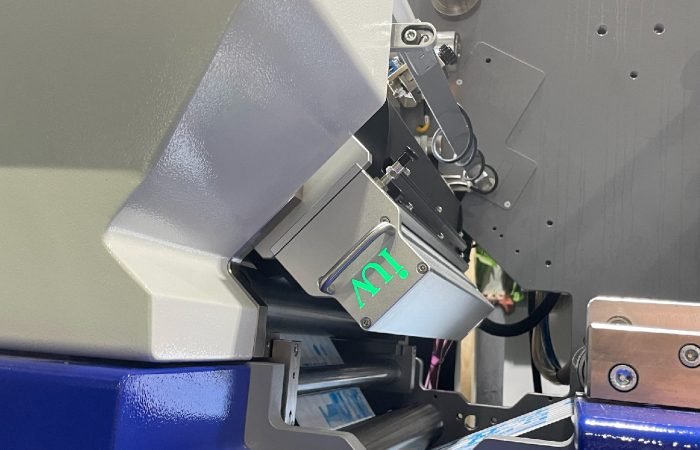 How to Choose the Right UV Curing System for Your Printing Needs