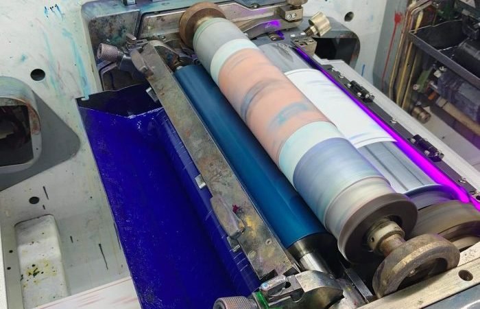 IMG_20240625_1332021