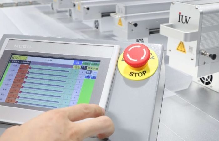 IMG_4964_看图王-scaled