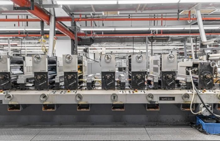 IUV-Intermittent-Offset-Printing-UV-CURING-CASE (2)