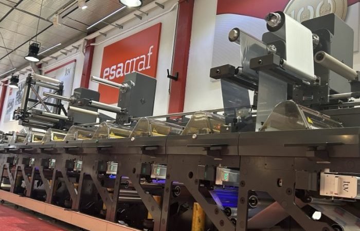 IUV-NILPETER-OPEN-HOUSE-REVIES