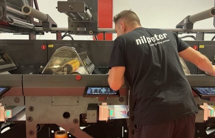 IUV-Nilpeter-Open-House-700x700