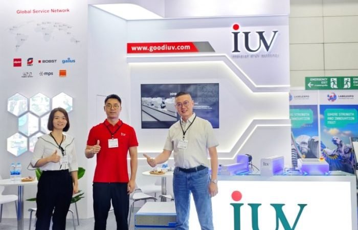 UV-in-Labelexpo-SEA-2025