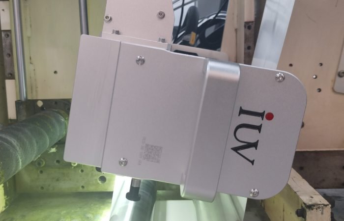 LED Curing System Maintenance Tips for Consistent Print Quality