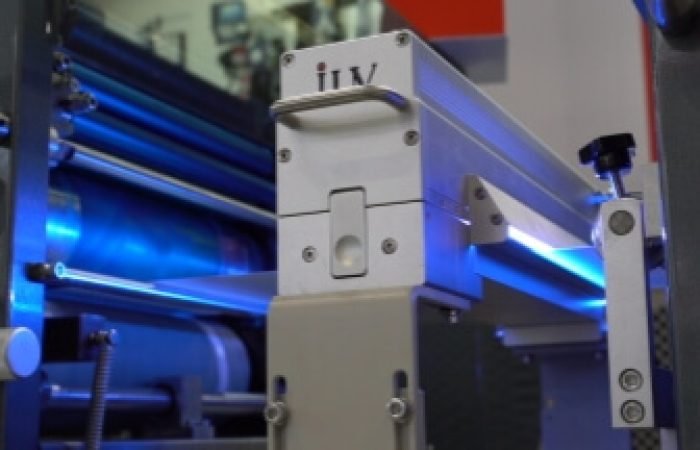 LED-UV-curing-1