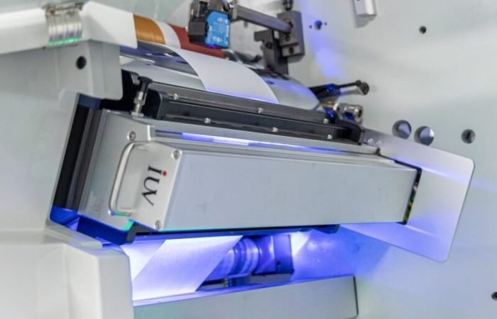 LED-UV-curing-system-1-700x700 (1)