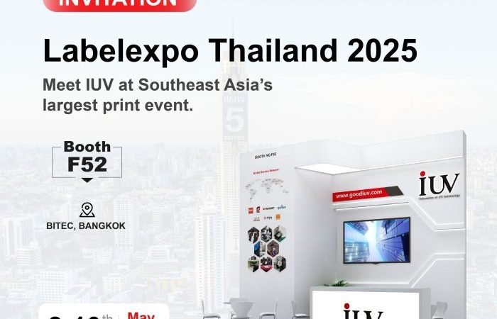 Labelexpo-Thailand-2025-0112-scaled