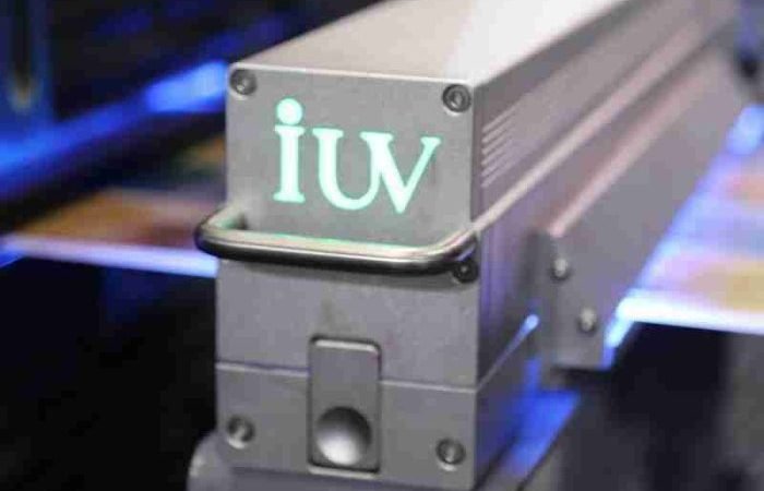 Letterpress-label-printing