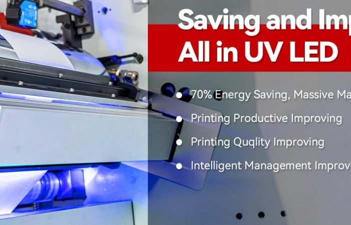 Management-Improving-all-in-UV-LED5