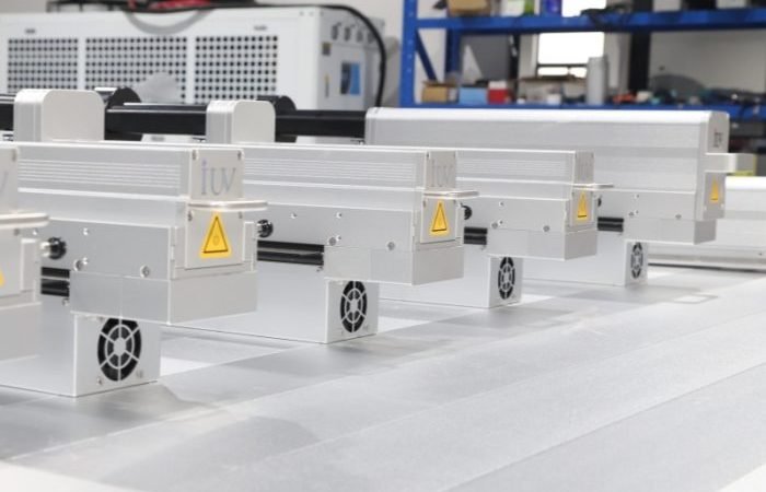 Mercury-UV-Curing-System-and-LED-UV-Curing-System