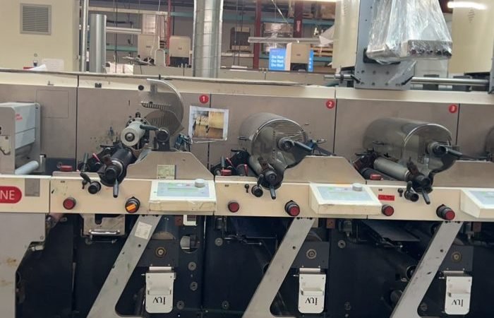 Nilpet-FA-Line-Flexo-Printing-Press-with-IUV-UV-Curing-Technology