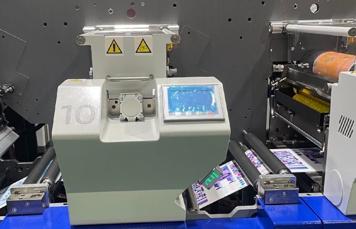 Overcoming Print Defects with Advanced LED Curing System Technology