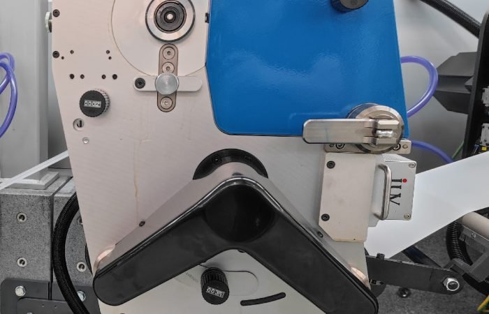 Reducing Ink Migration Risks Using High-Intensity LED Curing Technology