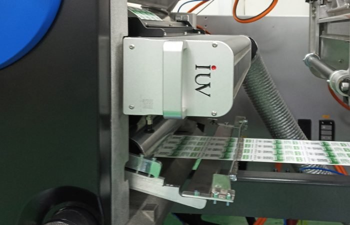 Stop Thermal Damage How LED UV Preserves Substrate Integrity