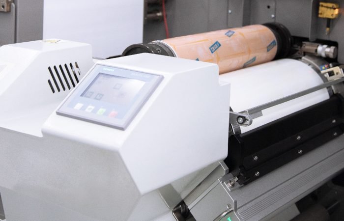 The Complete Checklist for Upgrading Your Press to LED UV Curing