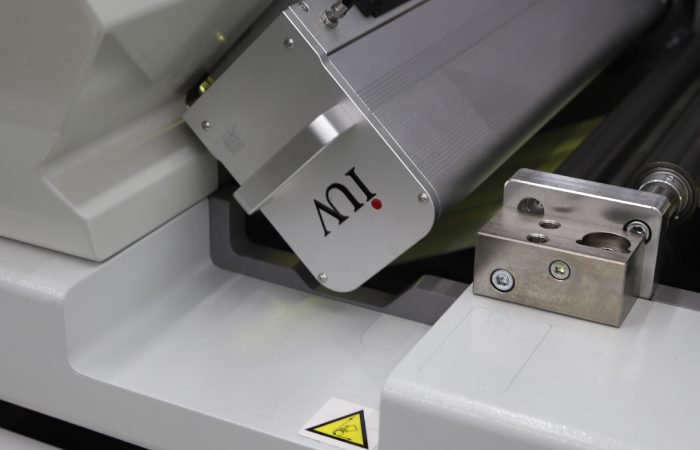 The Future of UV Curing Systems Trends to Watch in the Printing Industry