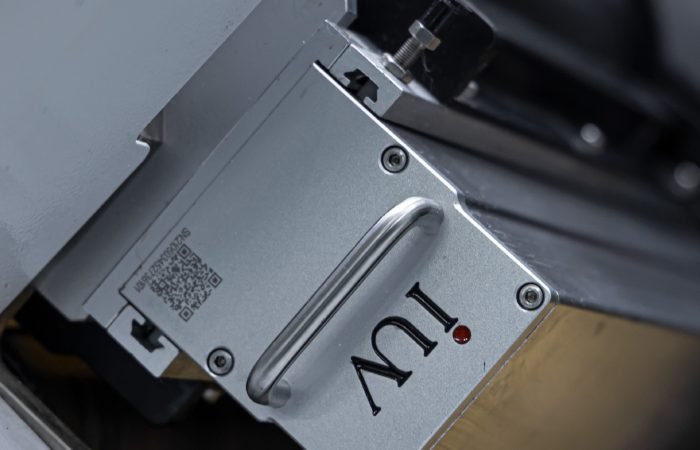 The Impact of UV Curing Systems on Flexo Printing Ink Adhesion