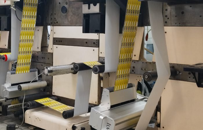 The ROI of Upgrading to a Next-Generation LED UV Curing System