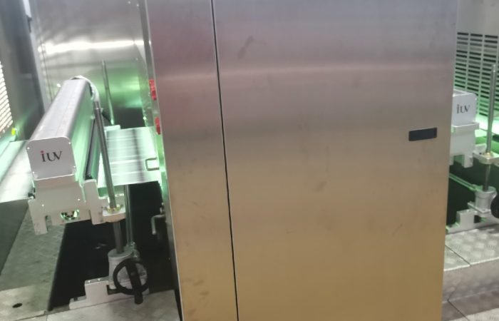 Troubleshooting Common Issues in High-Speed UV Flexographic Printing