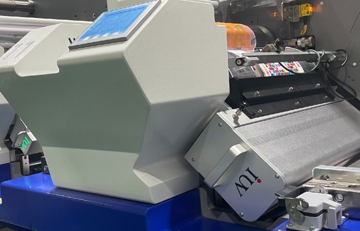 Troubleshooting Common Issues in LED Curing System Integration