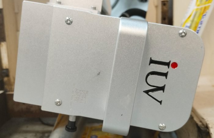 Troubleshooting Common Issues in LED Curing System Operation