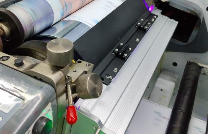 Troubleshooting Common Issues in LED Curing Systems for Printers