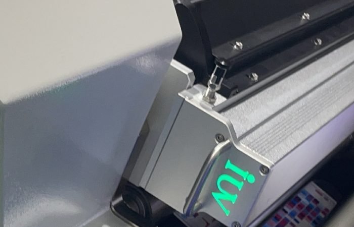 Troubleshooting Common Issues in UV Curing Systems for Printing