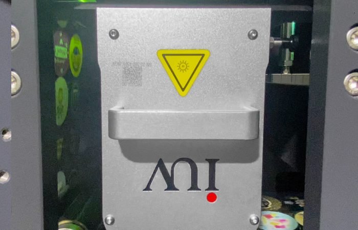 Troubleshooting Common UV Curing System Problems in Printing