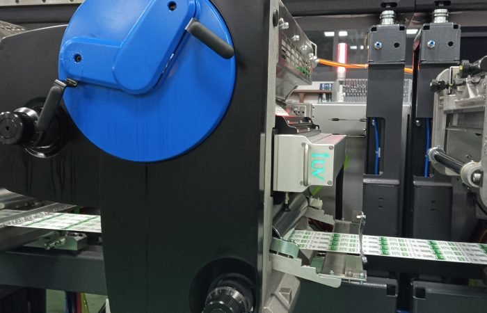 Troubleshooting Guide Common Issues in UV LED Curing Systems