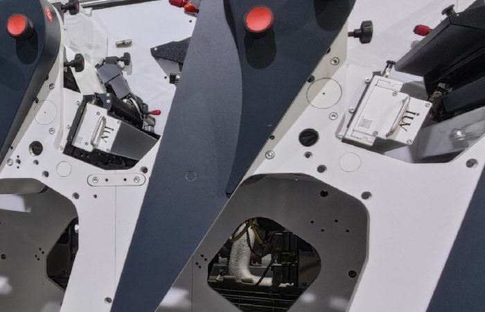 Troubleshooting LED Curing Systems Common Issues and How to Fix Them