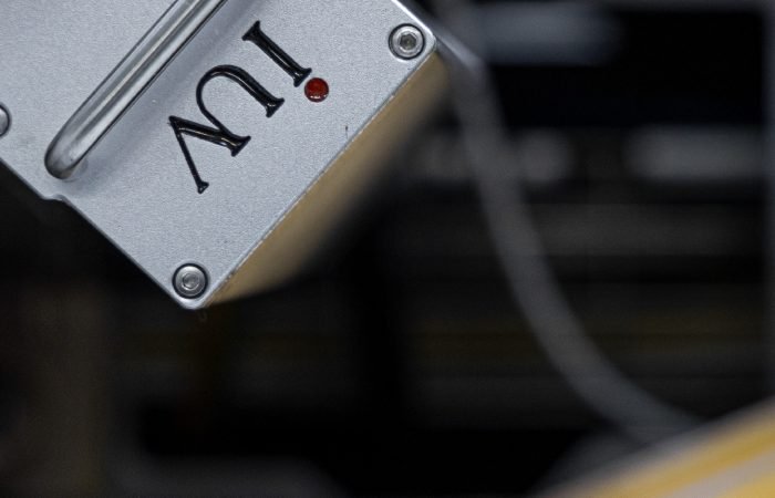 UV Curing Systems for Flexible Packaging Enhancing Durability and Speed